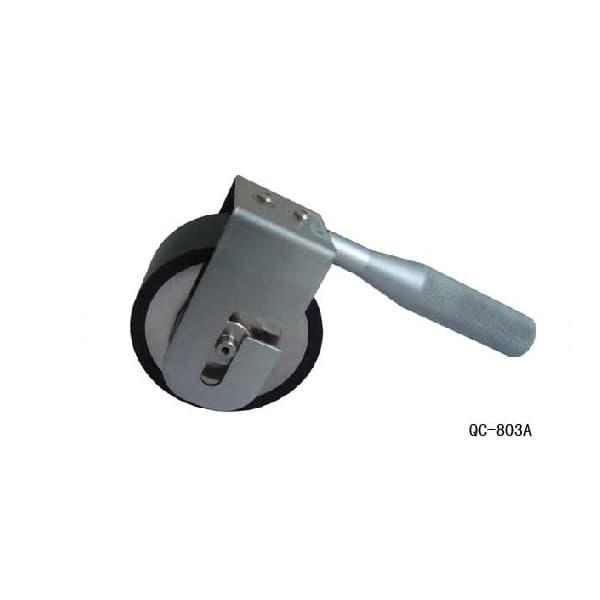 COMETECH QC-803A QC-803K QC-803J Con lăn bằng tay Con lăn động cơ COMETECH QC-803A QC-803K QC-803J Con lăn bằng tay Con lăn động cơ