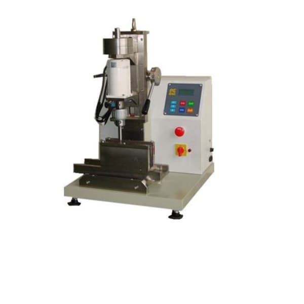 Cometech YY-S20 Máy mài trục vít Cometech YY-S20 Máy mài trục vít