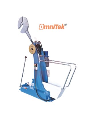 Máy kiểm tra va đập Charpy Hung Ta Hungta HT-8041A Máy kiểm tra va đập Charpy Hung Ta Hungta HT-8041A