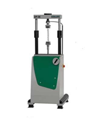 COMETECH QC-PM250 Đơn vị mô-đun cho các nhiệm vụ kiểm tra tĩnh động COMETECH QC-PM250 Đơn vị mô-đun cho các nhiệm vụ kiểm tra tĩnh động