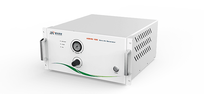 Máy tạo không khí FBI Máy tạo không khí FBI