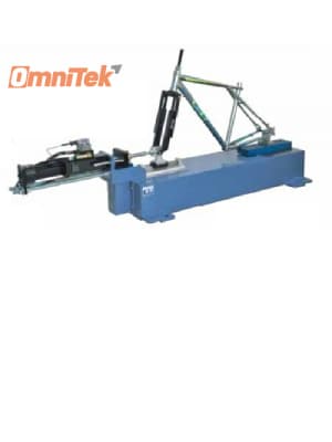 Phần mềm Thiết bị Xe đạp Tùy chọn Hung Ta Hungta 1233-3CH-00A Phần mềm Thiết bị Xe đạp Tùy chọn Hung Ta Hungta 1233-3CH-00A