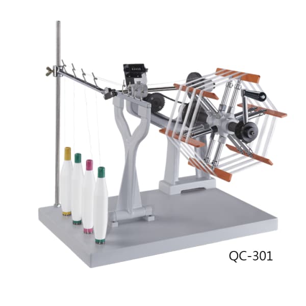 COMETECH QC-301 QC-302A Cuộn dây quấn thủ công Cuộn dây quấn động cơ COMETECH QC-301 QC-302A Cuộn dây quấn thủ công Cuộn dây quấn động cơ