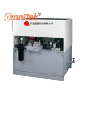 Gói điện thủy lực Hung Ta Hungta QR-10-QR60 Gói điện thủy lực Hung Ta Hungta QR-10-QR60