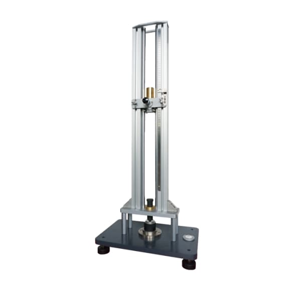 Cometech QC-641 Máy kiểm tra tác động DUPONT Cometech QC-641 Máy kiểm tra tác động DUPONT