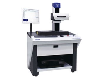 Thiết bị đo kết cấu bề mặt và tích hợp đường viền SURFCOM NEX Accretech Thiết bị đo kết cấu bề mặt và tích hợp đường viền SURFCOM NEX Accretech