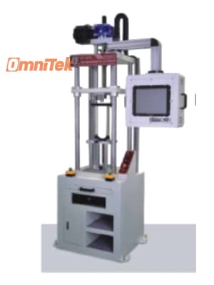 Máy tính điều khiển Servo điều khiển căng cho dây chuyền lắp ráp xe đạp – Dòng Hung Ta Hungta HT-1437A Máy tính điều khiển Servo điều khiển căng cho dây chuyền lắp ráp xe đạp - Dòng Hung Ta Hungta HT-1437A