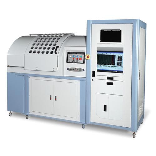 Chun Yen CY-6787 Máy kiểm tra khả năng chịu xoắn của tuốc lơ vít / Hand Tool Testers – Micro Computer Screw Withdrawal Torsion Tester Chun Yen CY-6787 Máy kiểm tra khả năng chịu xoắn của tuốc lơ vít / Hand Tool Testers - Micro Computer Screw Withdrawal Torsion Tester