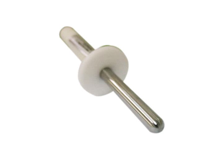 IEC 62368-1 Hình V.3 Thử nghiệm Đầu dò Ngón tay Thử nghiệm Đầu dò Viễn thông với IEC60950 Hình 2C / IEC 62368-1 Figure V.3 Test Finger Probe Telecom Test Probe With IEC60950 Figure 2C HT-I23 IEC 62368-1 Hình V.3 Thử nghiệm Đầu dò Ngón tay Thử nghiệm Đầu dò Viễn thông với IEC60950 Hình 2C / IEC 62368-1 Figure V.3 Test Finger Probe Telecom Test Probe With IEC60950 Figure 2C HT-I23