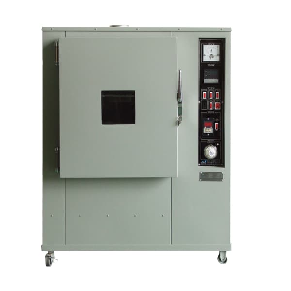 Cometech QC-605 M/L Lò sấy Cometech QC-605 M/L Lò sấy