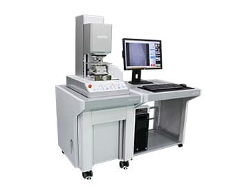 Máy đo bằng quang học Opt-scope Accretech Máy đo bằng quang học Opt-scope Accretech