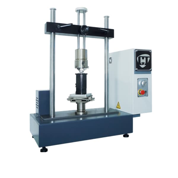 Cometech QC-42111 Máy đo mô-men xoắn có thể lập trình Cometech QC-42111 Máy đo mô-men xoắn có thể lập trình