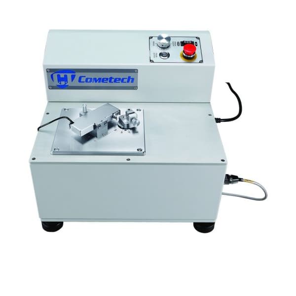 Cometech QC-643A Máy kiểm tra độ cứng Cometech QC-643A Máy kiểm tra độ cứng