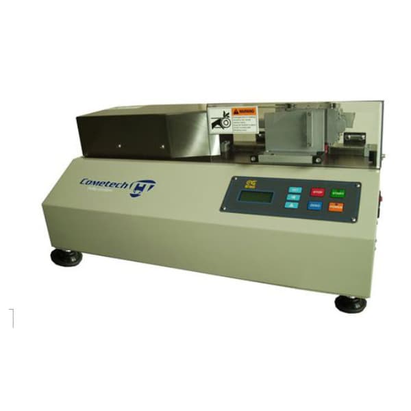 Cometech QC-119 Máy kiểm tra linh hoạt FPC Cometech QC-119 Máy kiểm tra linh hoạt FPC