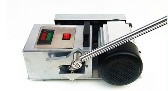 Mô-men xoắn Loại cờ lê bôi trơn Máy kiểm tra dầu bôi trơn Hiển thị chính xác giá trị lực / Torque Wrench Type Lubricating Oil Test Machine Accurate Display Of Force Value HJ0701 Mô-men xoắn Loại cờ lê bôi trơn Máy kiểm tra dầu bôi trơn Hiển thị chính xác giá trị lực / Torque Wrench Type Lubricating Oil Test Machine Accurate Display Of Force Value HJ0701