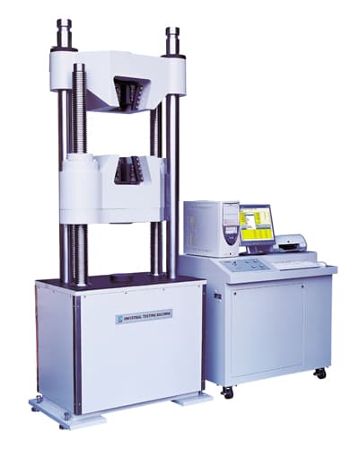 Máy kiểm tra servo GT-7001 GT-7001-LACU GOTECH Máy kiểm tra servo GT-7001 GT-7001-LACU GOTECH