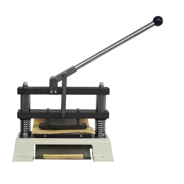 Cometech QC-105A(B) Máy ghi mẫu ứng suất hình cầu Cometech QC-105A(B) Máy ghi mẫu ứng suất hình cầu