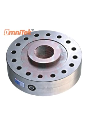 Cảm biến tải chính xác cao cấu hình thấp Hung Ta Hungta HT-8336 Cảm biến tải chính xác cao cấu hình thấp Hung Ta Hungta HT-8336