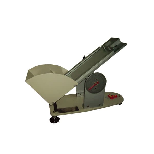 COMETECH QC-805 QC-805A Máy kiểm tra độ bám dính ban đầu của băng (Một bộ) (Bốn bộ) COMETECH QC-805 QC-805A Máy kiểm tra độ bám dính ban đầu của băng (Một bộ) (Bốn bộ)