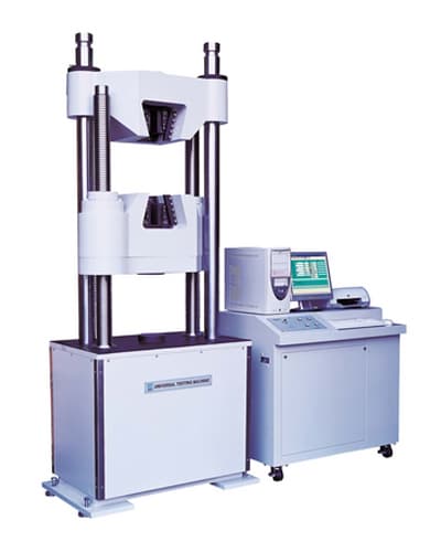 Máy kiểm tra séc-vô GT-7001-LASU GOTECH Máy kiểm tra séc-vô GT-7001-LASU GOTECH