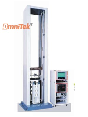 Máy kiểm tra tác động trọng lượng giảm năng lượng cao Hung Ta Hungta HT-8085BT Máy kiểm tra tác động trọng lượng giảm năng lượng cao Hung Ta Hungta HT-8085BT