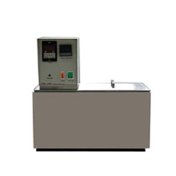 COMETECH QC-611R Máy kiểm tra độ thấm nước COMETECH QC-611R Máy kiểm tra độ thấm nước