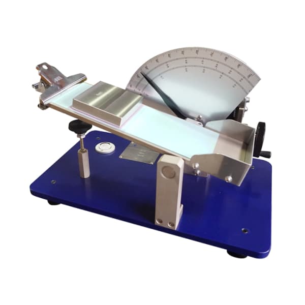 Cometech QC-117 QC-117A Hệ số của Bộ kiểm tra ma sát Hệ số động cơ của Bộ kiểm tra ma sát Cometech QC-117 QC-117A Hệ số của Bộ kiểm tra ma sát Hệ số động cơ của Bộ kiểm tra ma sát