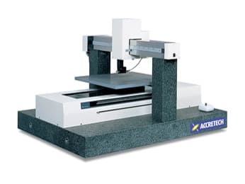 Máy đo biên dạng và độ nhám bề mặt SURFCOM 1400G-LCD Accretech Máy đo biên dạng và độ nhám bề mặt SURFCOM 1400G-LCD Accretech