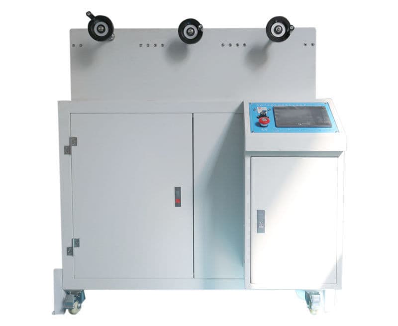 Kiểm tra xe điện Máy kiểm tra ổ cắm / Máy kiểm tra tuổi thọ với màn hình cảm ứng 7 inch / Electric Vehicle Check Plug Socket Tester / Life Test Machine With 7 Inch Touch Screen HC-EV1 Kiểm tra xe điện Máy kiểm tra ổ cắm / Máy kiểm tra tuổi thọ với màn hình cảm ứng 7 inch / Electric Vehicle Check Plug Socket Tester / Life Test Machine With 7 Inch Touch Screen HC-EV1