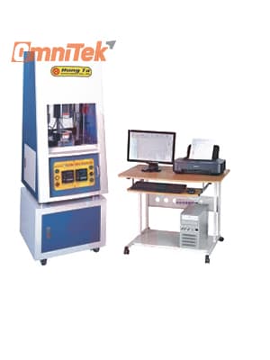 Máy đo đĩa tự động Hung Ta Hungta HT-8756P Máy đo đĩa tự động Hung Ta Hungta HT-8756P