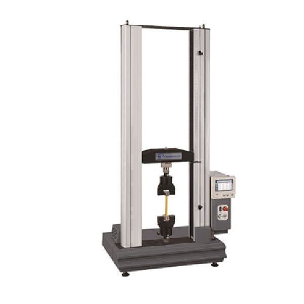 COMETECH QC-546M2F (20kN) Máy kiểm tra vật liệu COMETECH QC-546M2F (20kN) Máy kiểm tra vật liệu