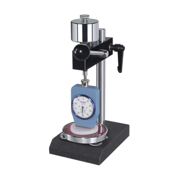 Cometech QC-GSA Giá đỡ Cometech QC-GSA Giá đỡ