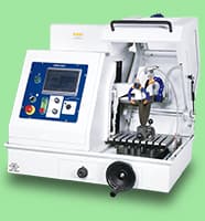 MÁY CẮT MẪU PRECISO-CL SERIES 60A TOPTECH TOP-TECH MÁY CẮT MẪU PRECISO-CL SERIES 60A TOPTECH TOP-TECH