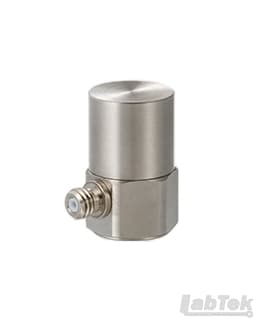 Piezoelectric Accelerometer PV-91CH Piezoelectric Accelerometer PV-91CH