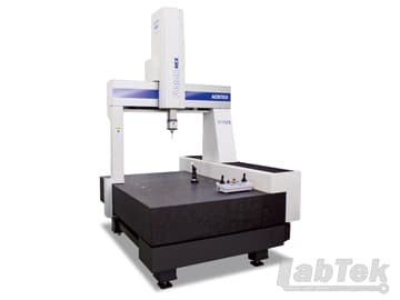 Máy đo 3 chiều Dòng máy XYZAX FUSION NEX Accretech Máy đo 3 chiều Dòng máy XYZAX FUSION NEX Accretech