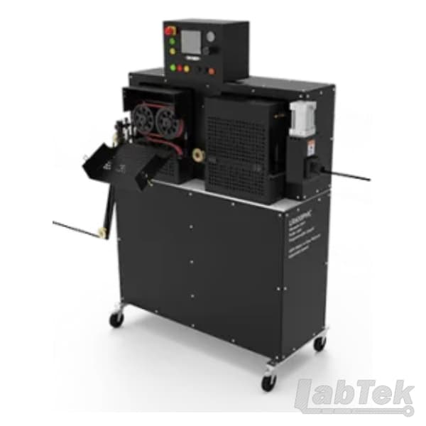 TAYMER LR600 Bộ đếm độ dài cáp có độ chính xác cao TAYMER LR600 Bộ đếm độ dài cáp có độ chính xác cao