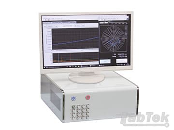 Máy đo bằng quang học Opt-measure Accretech Máy đo bằng quang học Opt-measure Accretech