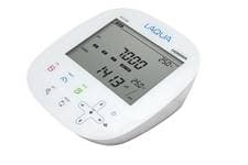 Máy phân tích nước LAQUA PC1100 Horiba Máy phân tích nước LAQUA PC1100 Horiba