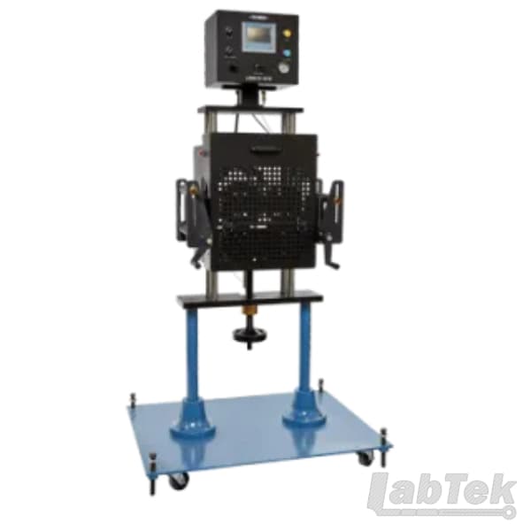 TAYMER LR1200 Bộ đếm đường ống và cáp OD lớn có độ chính xác cao TAYMER LR1200 Bộ đếm đường ống và cáp OD lớn có độ chính xác cao