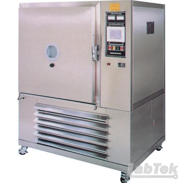 Chun Yen CY-6108C Máy thử mẫu trong buồng nhiệt lập trình / Paper Testers – Micro Computer Programmable Tempepature & Humidity Tester Chun Yen CY-6108C Máy thử mẫu trong buồng nhiệt lập trình / Paper Testers - Micro Computer Programmable Tempepature & Humidity Tester