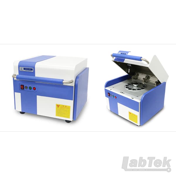 ISP iEDX-100A RoHS / Máy phân tích vật liệu nguy hiểm / Máy phân tích lưu huỳnh ISP iEDX-100A RoHS / Máy phân tích vật liệu nguy hiểm / Máy phân tích lưu huỳnh