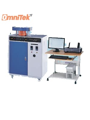 Thiết bị kiểm tra linh kiện ô tô Hung Ta Hungta HT-8752 Máy đo độ nhớt Mooney Thiết bị kiểm tra linh kiện ô tô Hung Ta Hungta HT-8752 Máy đo độ nhớt Mooney