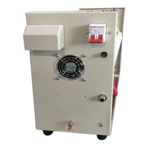 Máy hàn nhiệt cảm ứng Máy hàn nhiệt cảm ứng