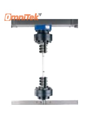 Trang bị tiêu chuẩn – Độ bền kéo máy bay Hung Ta Hungta Trang bị tiêu chuẩn - Độ bền kéo máy bay Hung Ta Hungta