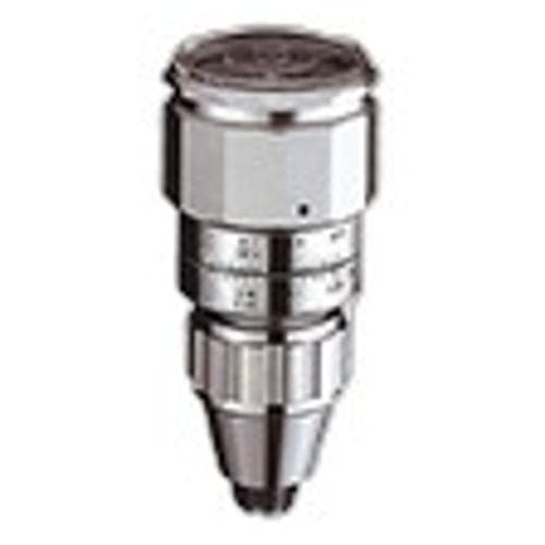 Đồng hồ đo lực mô-men xoắn analog STK 0.2-1.5cN.m SUNDOO STK-1.5 Đồng hồ đo lực mô-men xoắn analog STK 0.2-1.5cN.m SUNDOO STK-1.5