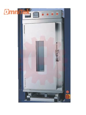 Buồng kiểm tra nhiệt Hung Ta Hungta HT-8747 (Tùy chọn) Buồng kiểm tra nhiệt Hung Ta Hungta HT-8747 (Tùy chọn)