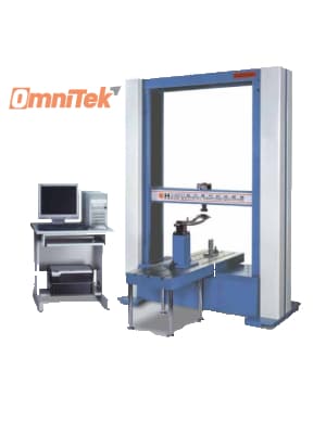 Dòng máy kiểm tra vật liệu xe đạp Hung Ta Hungta HT-8505BM-50 Dòng máy kiểm tra vật liệu xe đạp Hung Ta Hungta HT-8505BM-50