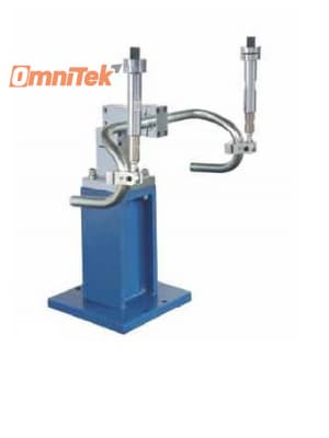 Phần mềm Thiết bị Xe đạp Tùy chọn Hung Ta Hungta DBGOO06-E Phần mềm Thiết bị Xe đạp Tùy chọn Hung Ta Hungta DBGOO06-E