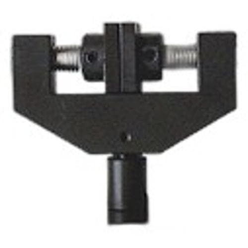 Đầu kẹp phẳng ATTONIC CHW-2KN(R) Đầu kẹp phẳng ATTONIC CHW-2KN(R)