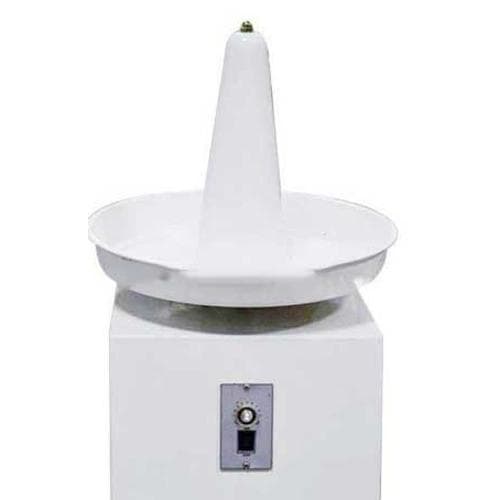 Hệ thống nạp cáp cho thiết bị xử lý dây YUANHAN YH-K02 Hệ thống nạp cáp cho thiết bị xử lý dây YUANHAN YH-K02